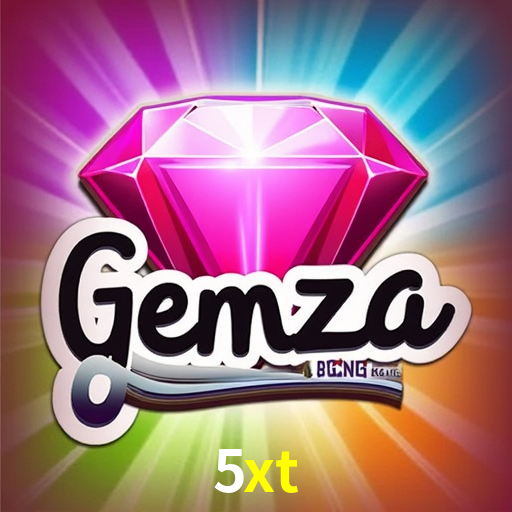 5xt